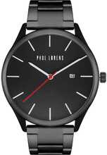 Meeste kell Paul Lorens PL1273B-1A5, must