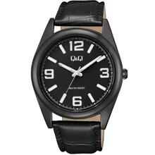 Q&Q Q68A-001PY, meestele