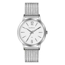 Meeste kell Radiant RA415601, 41 mm