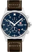 Swiss Military Hanowa SMWGC0000402 Thunderbolt Chronograph