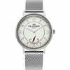 Meeste kell Ben Sherman WB034SM, 43 mm