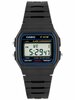 Meeste kell Casio F-91W-1YER