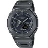 Meeste kell Casio G-Shock GM-B2100BD-1AER, must