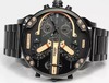 Meeste käekell Diesel Mr Daddy 2.0 DZ7312, 890164389