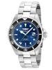 Meeste kell Invicta Pro Diver 22054, 43 mm, veekindel 200 m
