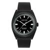 Meeste kell Jason Hyde JH10009, 40 mm