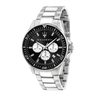 Meeste kell Maserati R8873640004, hõbe