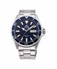 Meeste kell Orient Automatic RA-AA0002L39B