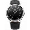 Meeste kell Orient Classic automatic RA-AC0M02B10B, must
