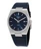 Meeste käekell Tissot T137.410.16.041.00, sinine