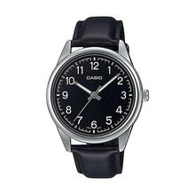 Meeste kell Casio MTP-V005L-1B4, must