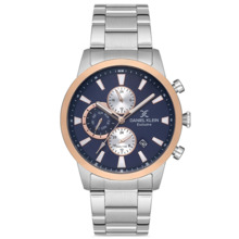 Daniel Klein DK.1.12872-3 meeste käekell