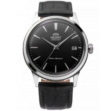Meeste kell Orient Classic automatic RA-AC0M02B10B, must