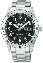 Seiko 5 Sports HDB006K1