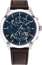 Meeste kell Tommy Hilfiger 1710476, ZF081B