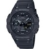 Meeste kell Casio G-Shock GA-B001-1AER, must