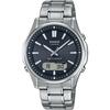 Meeste käekell Casio Lineage LCW-M100TSE-1AER, 40 mm