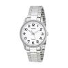 Meeste kell Casio MTP-1303D-7BVDF, hõbe