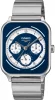 Casio MTP-M307D-2B