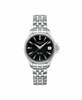 Certina C032.051.11.056.00