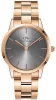 Daniel Wellington Iconic Link DW00100332, hall