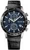 Meeste kell Hugo Boss 1513391 Rafale, ZH013D