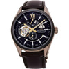 Meeste käekell Orient RE-AV0115B00B