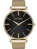 Meeste kell Paul Lorens PL10401B-1D1, ZG352D