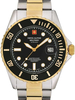 Swiss Alpine Military 7053.1147, 42 mm, 10 ATM
