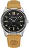 Timberland Northbridge TDWGB0041204