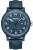 Meeste käekell Timberland TDWGB0010701, 46 mm