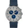 Timex Fairfield TW2R97700