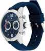 Meeste kell Tommy Hilfiger Blaze 1792027, ZF118A, 44 mm