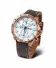 Meeste käekell Vostok Europe Almaz Chronograph 6S11-320B676LE
