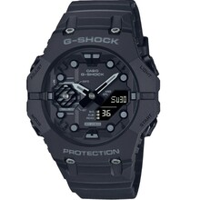 Meeste kell Casio G-Shock GA-B001-1AER, must