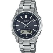 Meeste käekell Casio Lineage LCW-M100TSE-1AER, 40 mm