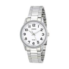 Meeste kell Casio MTP-1303D-7BVDF, hõbe
