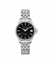 Certina C032.051.11.056.00