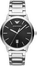 Meeste kell Emporio Armani AR11310 Ruggero