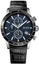 Meeste kell Hugo Boss 1513391 Rafale, ZH013D