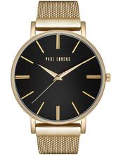 Meeste kell Paul Lorens PL10401B-1D1, ZG352D