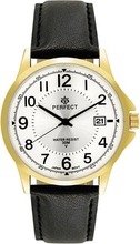 Meeste kell Perfect C710T-09