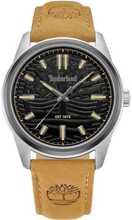 Timberland Northbridge TDWGB0041204
