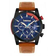 Meeste kell Timberland TBL.15951JSB/03, must