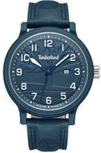 Meeste käekell Timberland TDWGB0010701, 46 mm