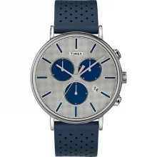 Timex Fairfield TW2R97700