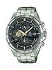 Meeste käekell Casio Edifice EFR-556D-1AVUEF