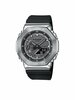 Meeste käekell Casio G-Shock GM-2100-1AER, must