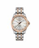 Certina C032.851.22.037.00