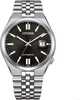 Citizen Tsuyosa 60 Automatic NK0020-55E